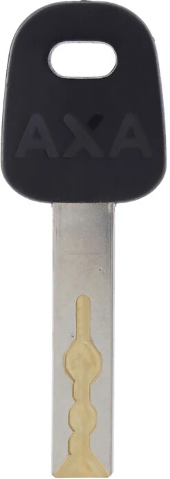 AXA Set Block XXL + ULC 100 Incl. Sacoche De Selle -Vélos Boutique Axa Block XXL ULC 100 Set inkl Satteltasche 59515895SC 8