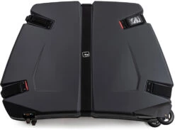 B&W Boîte à Vélo II -Vélos Boutique B W 96500 bike box 2 0 3