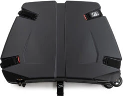 B&W Boîte à Vélo II -Vélos Boutique B W 96500 bike box 2 0 4