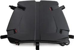 B&W Boîte à Vélo II -Vélos Boutique B W 96500 bike box 2 0 5