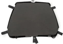 B&W Boîte à Vélo II -Vélos Boutique B W 96500 bike box 2 0 6