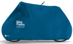 STASH - Couverture De Bicyclette -Vélos Boutique BikeParka Stash 20088856 04