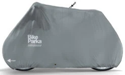 STASH - Couverture De Bicyclette -Vélos Boutique BikeParka Stash 20088856 05