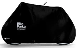 STASH - Couverture De Bicyclette -Vélos Boutique BikeParka Stash 20088856 06