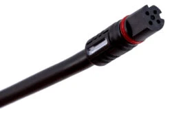 Bosch Connect Module Pour Système Intelligent Performance Line -Vélos Boutique Bosch Connect Module fur Smartes System Performance Line 4054289008949 c