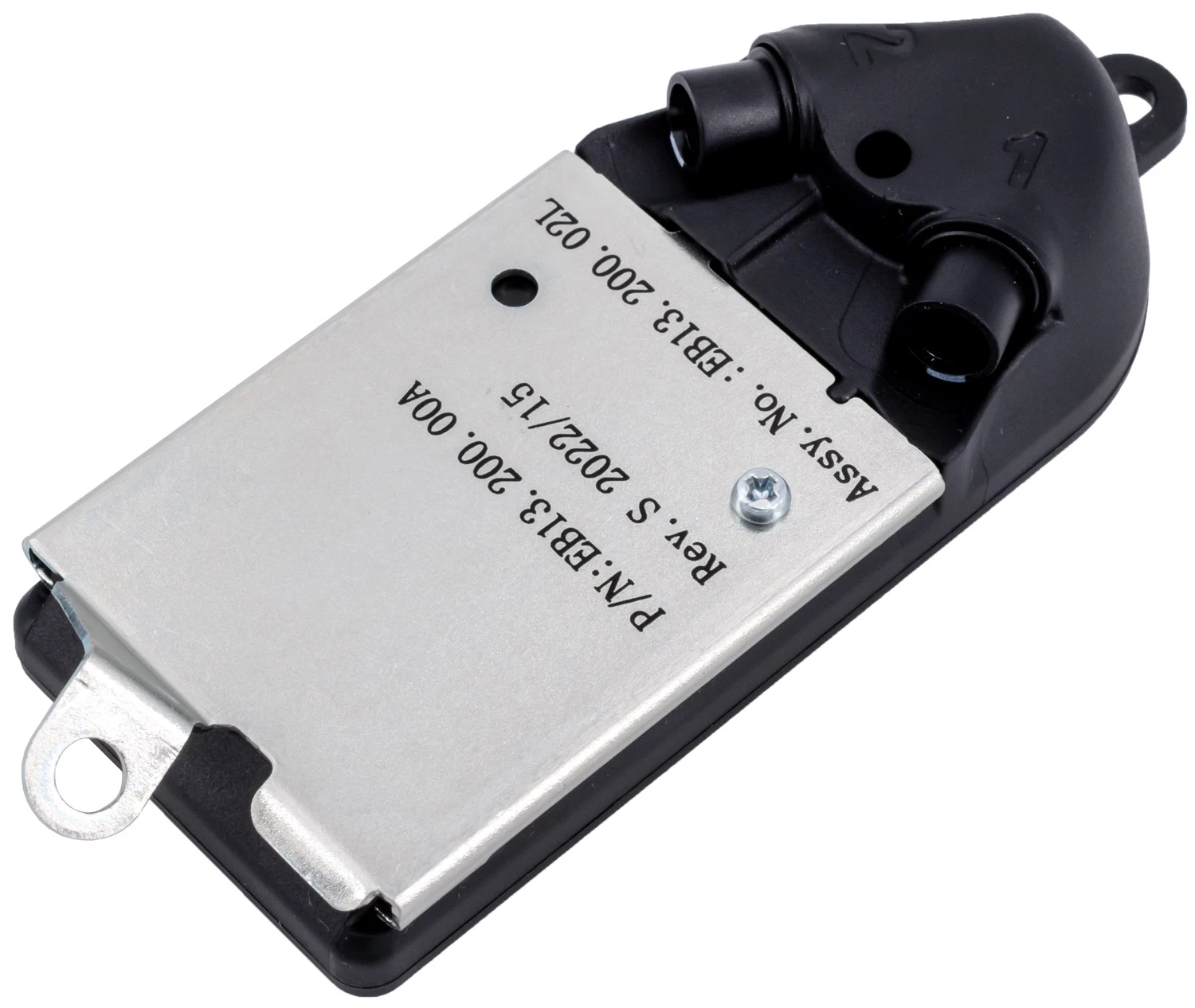 Bosch Connect Module Pour Système Intelligent Performance Line CX 4 Bosch Connect Module Pour Système Intelligent Performance Line CX – Image 2