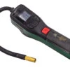Bosch Pompe à Air à Batterie EasyPump 10,3bar -Vélos Boutique Bosch EasyPump 10 3bar Akku Druckluftpumpe 2199600100 a