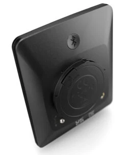 Bosch Écran Intuvia 100 (BHU3200) Le Système Intelligent -Vélos Boutique Bosch Intuvia 100 Display BHU3200 Das smarte System 4054289008789 c