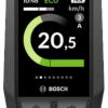 Bosch Écran Unité Centrale Kiox BUI330 -Vélos Boutique Bosch Kiox BUI330 Display Headunit 1270016821