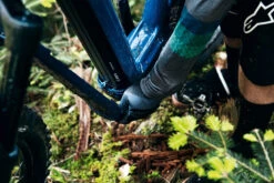 Bosch Batterie PowerTube 625 (BBP290) HORIZONTAL -Vélos Boutique Bosch Akku Powertube 625 Vertikal 2666 001 bWj44UCvnx1qcn