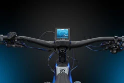 Bosch Kit De Rénovation Nyon (BUI350) -Vélos Boutique Bosch Nyon 0275007826 02