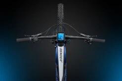 Bosch Kit De Rénovation Nyon (BUI350) -Vélos Boutique Bosch Nyon 0275007826 03