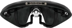 BROOKS B17 Selle Standard -Vélos Boutique Brooks B17 Standard Sattel 80460500 detail 5