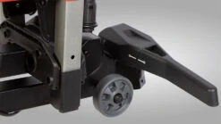 BuzzRack E-Scorpion XL 2 - Porte-vélos -Vélos Boutique Buzzrack E Scorpion XL 4712795383829 3