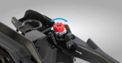 BuzzRack E-Scorpion XL 2 - Porte-vélos -Vélos Boutique Buzzrack E Scorpion XL 4712795383829 5