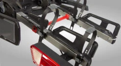 BuzzRack E-Scorpion XL 2 - Porte-vélos -Vélos Boutique Buzzrack E Scorpion XL 4712795383829 6