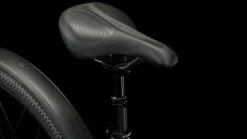 Cube Nuride Hybrid EXC 750 Allroad Easy Entry Polarsilver´n´black -Vélos Boutique CUBE Nuride Hybrid EXC 750 Allroad Easy Entry polarsilver n black 632803 3