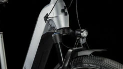 Cube Nuride Hybrid EXC 750 Allroad Easy Entry Polarsilver´n´black -Vélos Boutique CUBE Nuride Hybrid EXC 750 Allroad Easy Entry polarsilver n black 632803 6