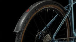 Cube Nuride Hybrid Performance 625 Allroad Metalblue´n´red -Vélos Boutique CUBE Nuride Hybrid Performance 625 Allroad metalblue n red 632661 5