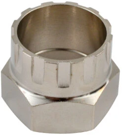 Campagnolo® UT-BB080 Extracteur De Cassette / Outil Pour Palier De Pédalier -Vélos Boutique Campagnolo UT BB080 bT7fLKOLjJPeH6