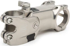 Cane Creek Potence En élastomère EeSilk 10 Cane Creek Potence En élastomère EeSilk -Vélos Boutique Cane Creek eeSilk Elastomer Vorbau BAJ0069 S 3