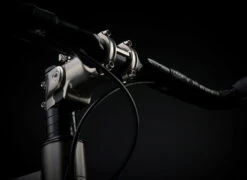 Cane Creek Potence En élastomère EeSilk 12 Cane Creek Potence En élastomère EeSilk -Vélos Boutique Cane Creek eeSilk Elastomer Vorbau BAJ0069 S 5