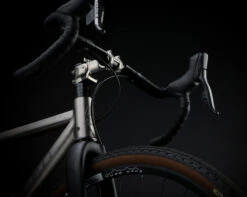 Cane Creek Potence En élastomère EeSilk 13 Cane Creek Potence En élastomère EeSilk -Vélos Boutique Cane Creek eeSilk Elastomer Vorbau BAJ0069 S 6