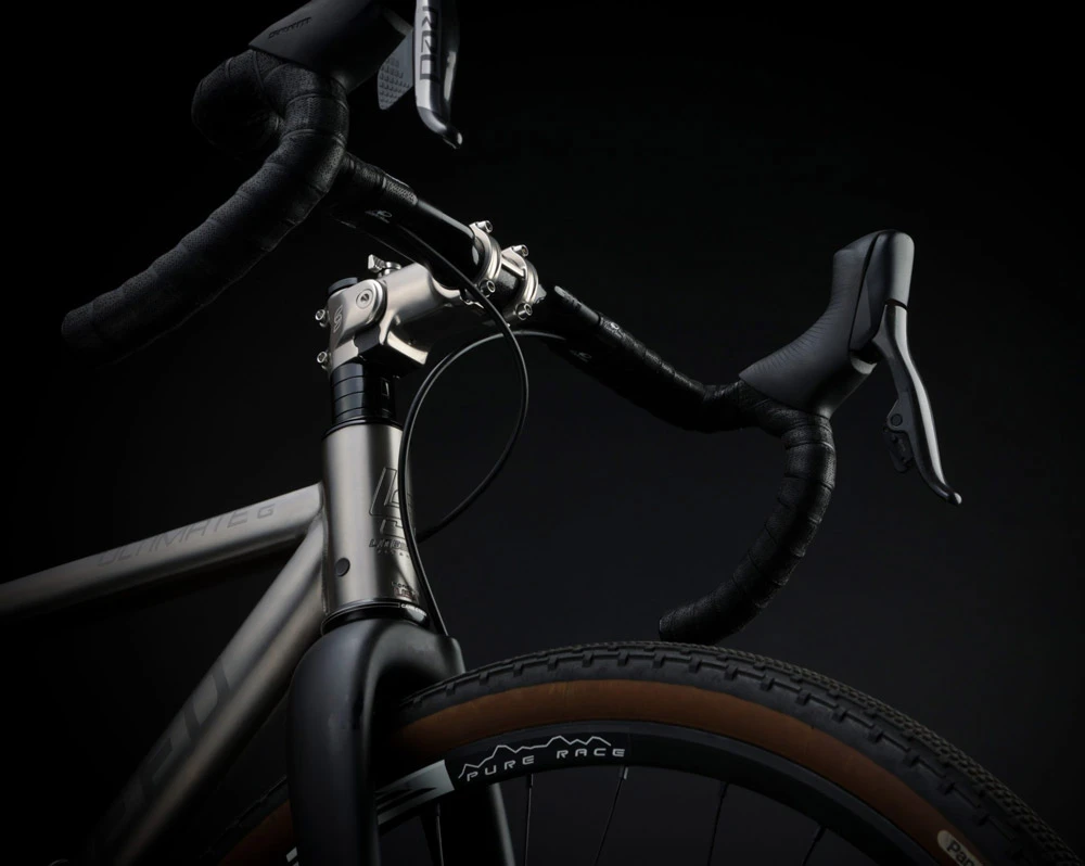 Cane Creek Potence En élastomère EeSilk 8 Cane Creek Potence En élastomère EeSilk – Image 6