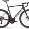 Cervelo Caledonia Ultegra Di2 -Vélos Boutique Cervelo Caledonia UltegraDi2