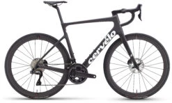 Cervelo Caledonia Ultegra Di2
