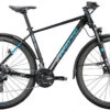 Conway MC 3.9 -Vélos Boutique Conway MC 3 9 02891125 1