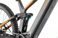 Conway EWME 3.9 -Vélos Boutique Conway eWME 3 9 2895852 3