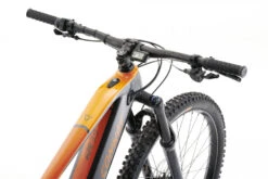 Conway EWME 3.9 -Vélos Boutique Conway eWME 3 9 2895852 4