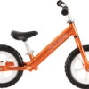 Roue Superlight 12 -Vélos Boutique Cruzee orange