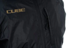 Cube ATX Utility - MTB Rain Suit -Vélos Boutique Cube ATX Utility MTB Regenanzug 12289 4