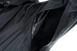 Cube ATX Utility - MTB Rain Suit -Vélos Boutique Cube ATX Utility MTB Regenanzug 12289 5