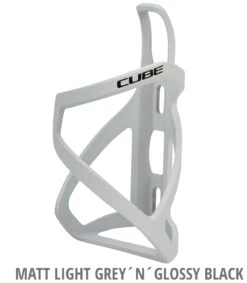 Cube HPP-Sidecage Porte-bouteilles Gauche 12 Cube HPP-Sidecage Porte-bouteilles Gauche -Vélos Boutique Cube HPP Sidecage Flaschenhalter links 12934