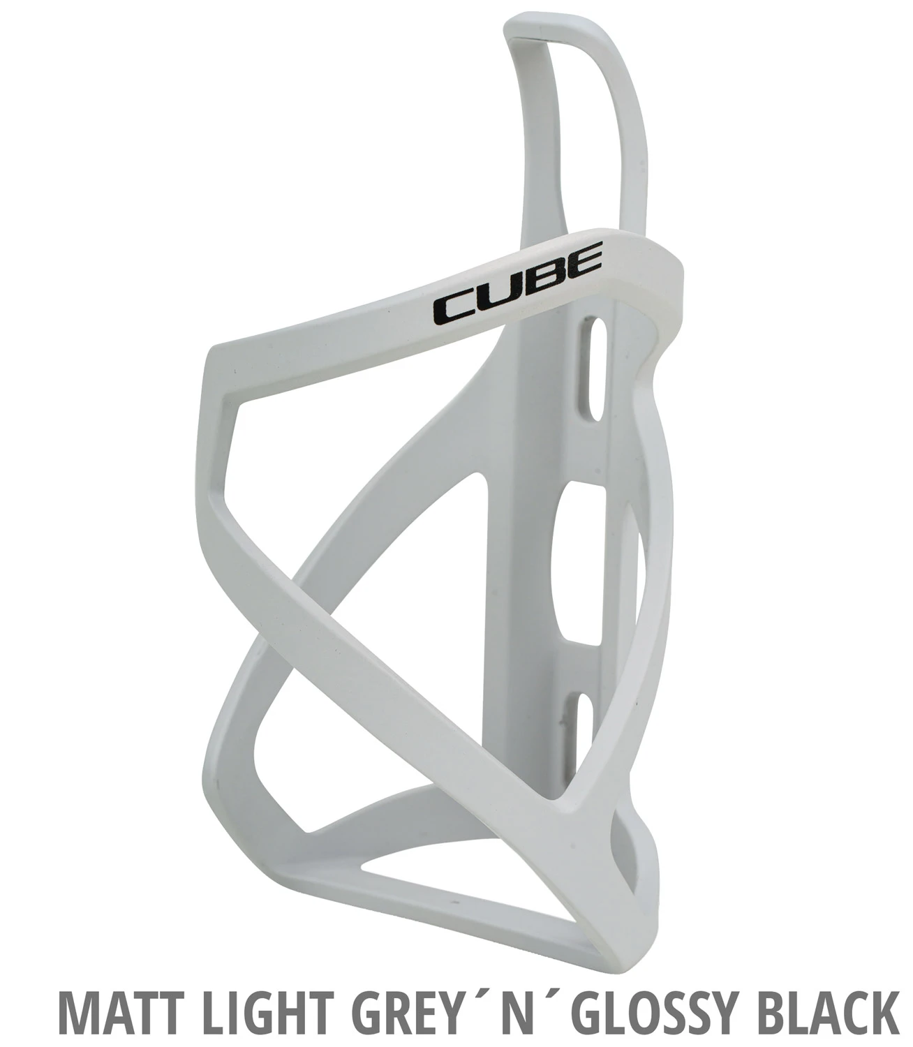 Cube HPP-Sidecage Porte-bouteilles Gauche 7 Cube HPP-Sidecage Porte-bouteilles Gauche – Image 5