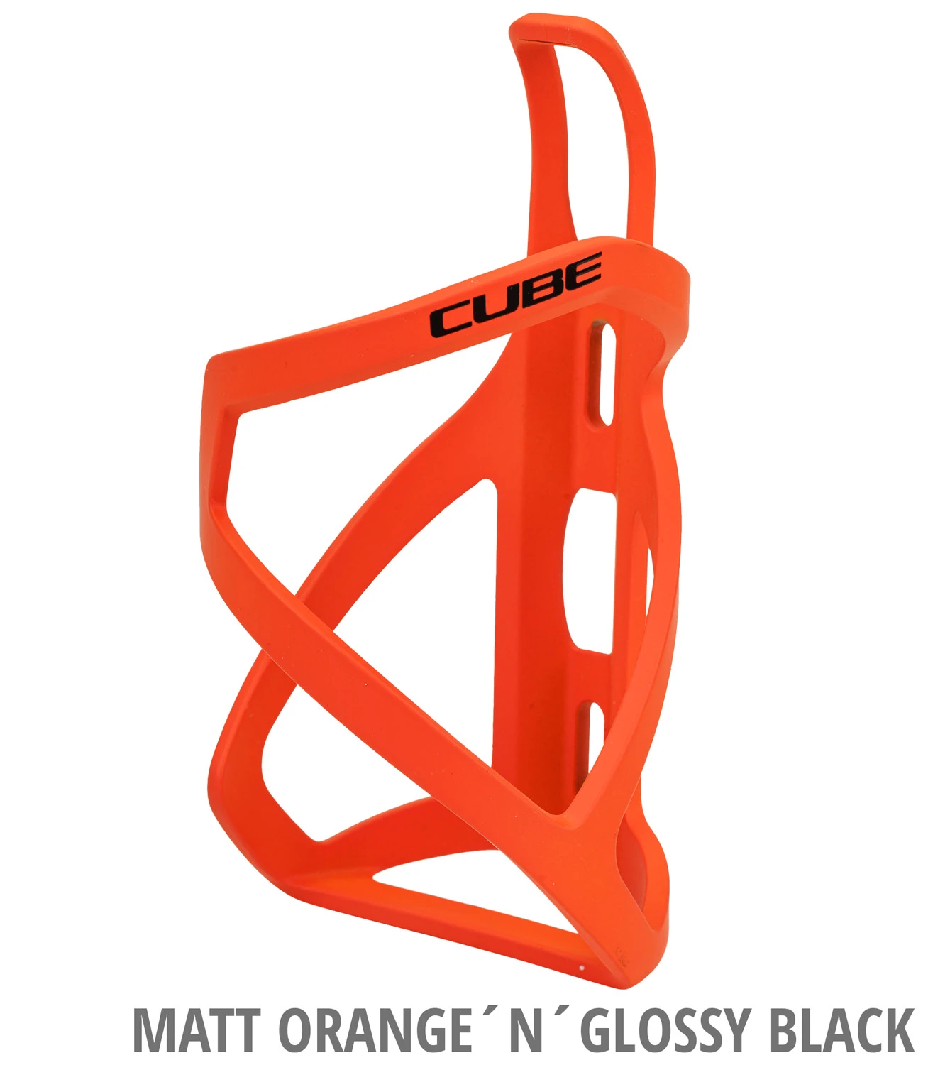 Cube HPP-Sidecage Porte-bouteilles Gauche 4 Cube HPP-Sidecage Porte-bouteilles Gauche – Image 2