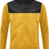 Cube ATX CMPT - Veste De Pluie -Vélos Boutique Cube ATX CMPT Regenjacke 12402 1