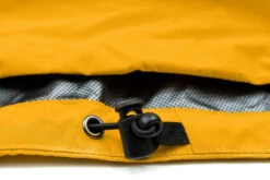 Cube ATX CMPT - Veste De Pluie 13 Cube ATX CMPT - Veste De Pluie -Vélos Boutique Cube ATX CMPT Regenjacke 12402 5