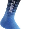 Cube Actionteam X High Cut - Chaussettes -Vélos Boutique Cube ActionteamxHighCut Socken 12511