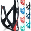 Cube Cage à Bouteilles HPP -Vélos Boutique Cube HPP Flaschenhalter 20093125 Master