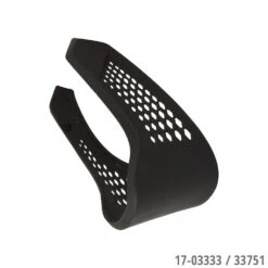 Cube Cache Moteur Hybride 12 Cube Cache Moteur Hybride -Vélos Boutique Cube Motorabdeckung Hybrid 17 03333 33751 4b