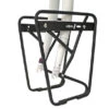 RFR Porte-bagages Lowrider Standard -Vélos Boutique Cube RFR Gepacktrager Lowrider Standard 13786