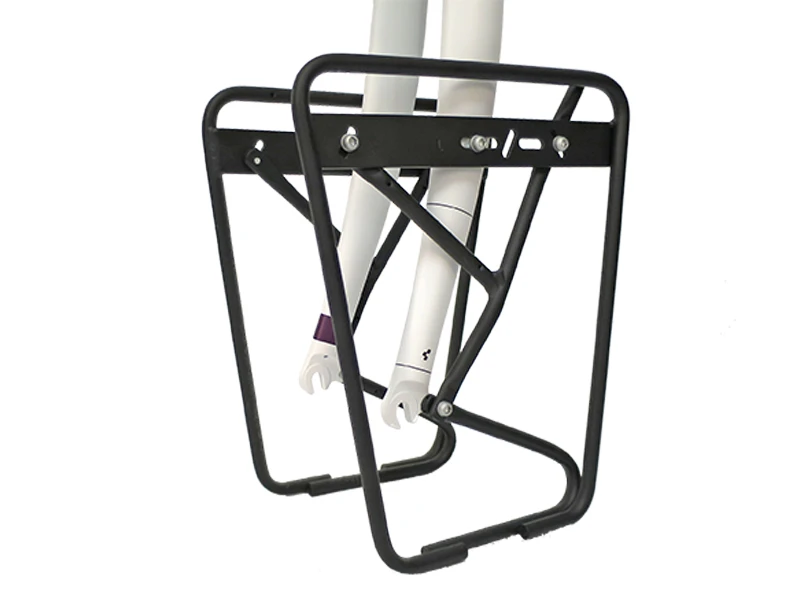 RFR Porte-bagages Lowrider Standard 3 RFR Porte-bagages Lowrider Standard