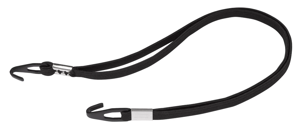 RFR Sangle De Serrage Pour E-Bike 3 RFR Sangle De Serrage Pour E-Bike