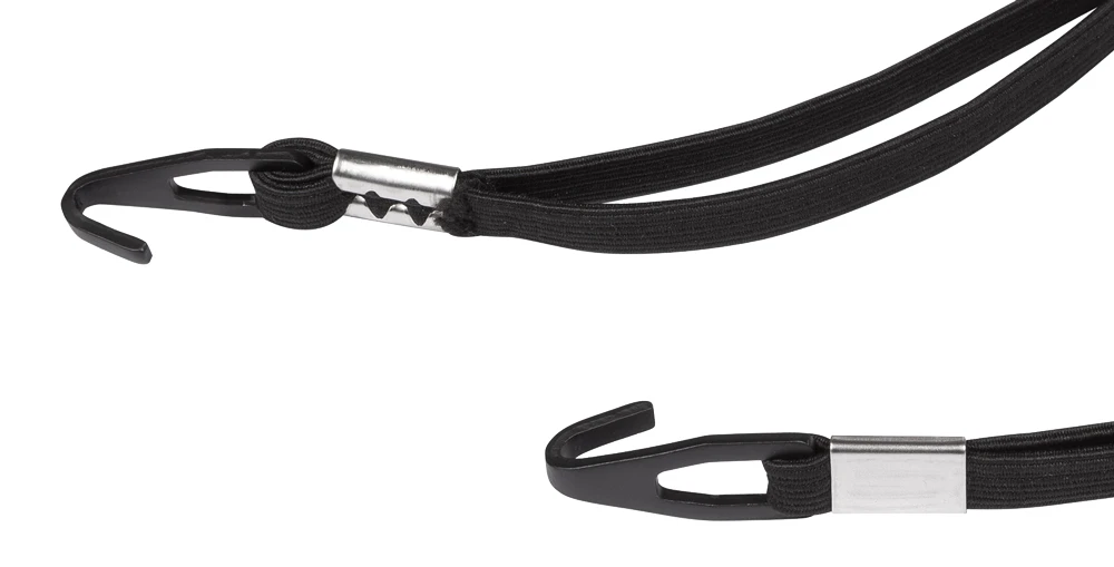 RFR Sangle De Serrage Pour E-Bike 4 RFR Sangle De Serrage Pour E-Bike – Image 2