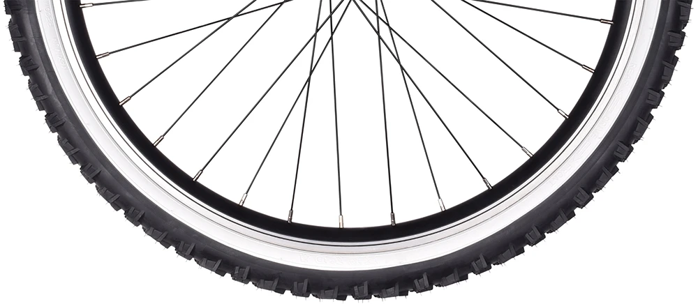 Cube Pneus Kids 200 De Kenda 3 Cube Pneus Kids 200 De Kenda