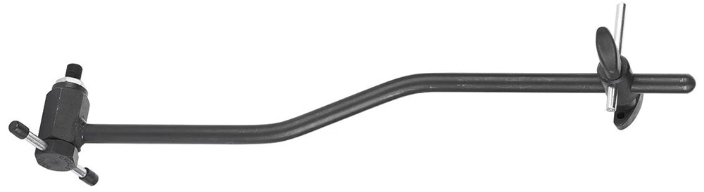 Cyclus Tools Jauge De Contrôle De L'œil Du Levier De Vitesse / Outil D'alignement 3 Cyclus Tools Jauge De Contrôle De L'œil Du Levier De Vitesse / Outil D'alignement